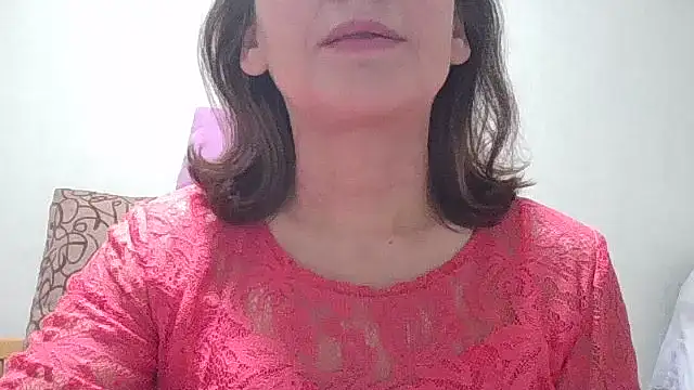 HollyJewel online show from 12.19.25