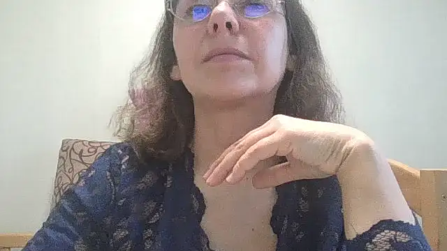 HollyJewel online show from 03.12.26