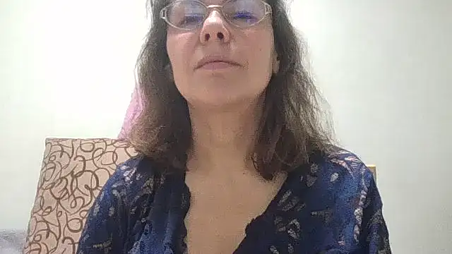 HollyJewel online show from 03.26.26