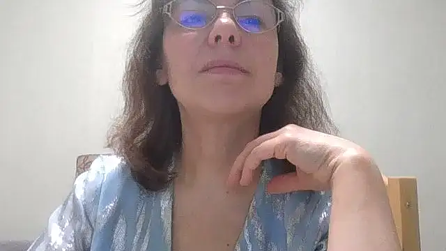 HollyJewel online show from 03.27.26