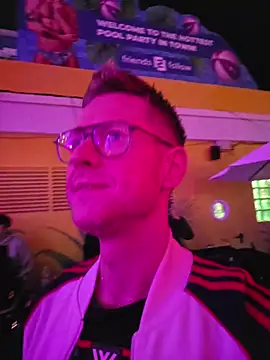 Fuc71 online show from 04.24.26