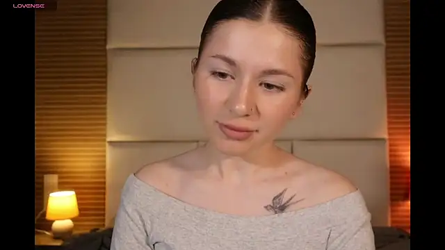 AliceBellamy online show from 05.30.26