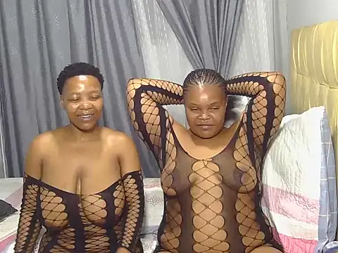 Xxxsluts online show from 06.14.26