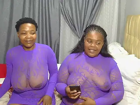 Xxxsluts online show from 06.21.26