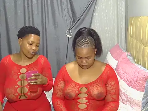 Xxxsluts online show from 07.06.26