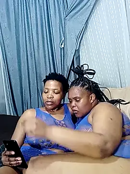 Xxxsluts online show from 08.08.26