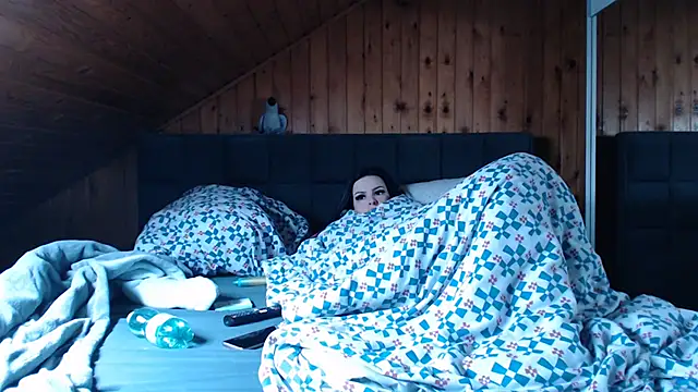 BoeseMoni1998 online show from 10.04.25