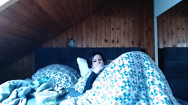 BoeseMoni1998 online show from 10.05.25