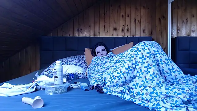 Snapshot of BoeseMoni1998 chatting on 03.21.26 BoeseMoni1998 online show from 03.21.26