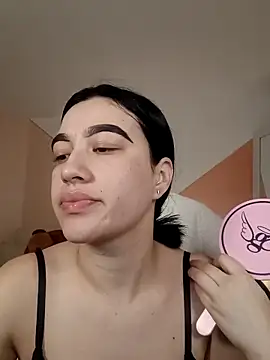 angeel fox online show from 03.01.26