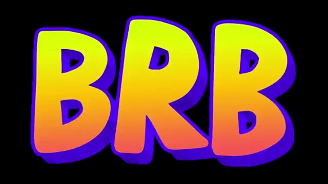 Snapshot of LincomAmith chatting on 02.11.25 LincomAmith online show from 02.11.25