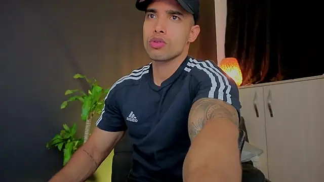 LincomAmith online show from 11.07.25