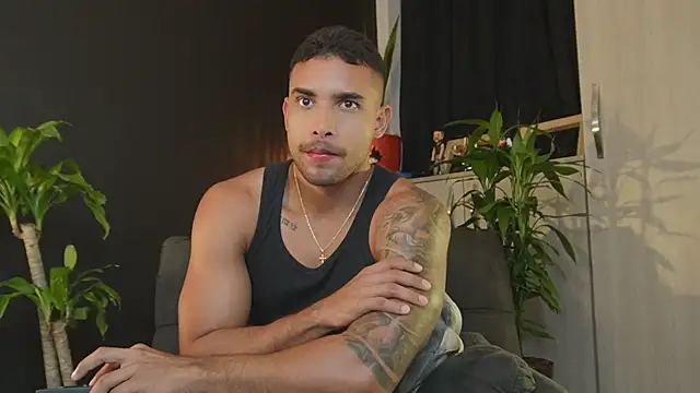 LincomAmith online show from 02.25.26