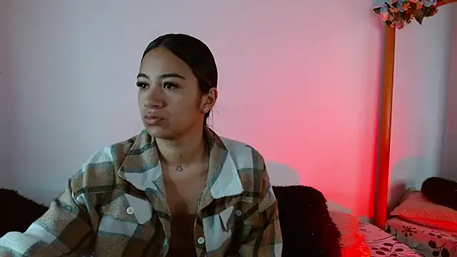 Jules n Gia online show from 12.30.24