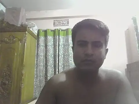 Snapshot of siam607022 chatting on 09.29.25 siam607022 online show from 09.29.25