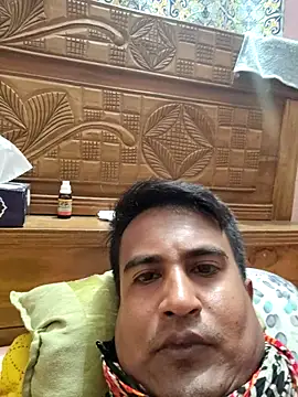 Snapshot of siam607022 chatting on 10.02.25 siam607022 online show from 10.02.25