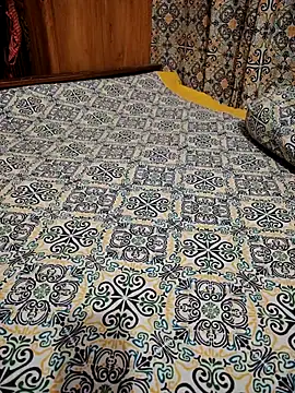 Snapshot of siam607022 chatting on 10.03.25 siam607022 online show from 10.03.25