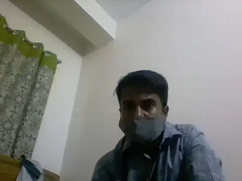 siam607022 online show from 11.25.25