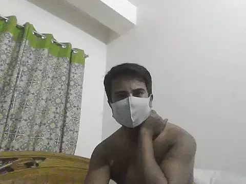 siam607022 online show from 12.17.25