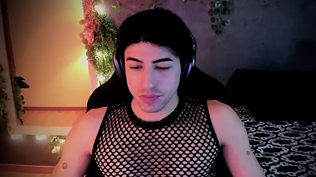 newjeff online show from 03.16.25