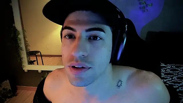 newjeff online show from 03.16.25