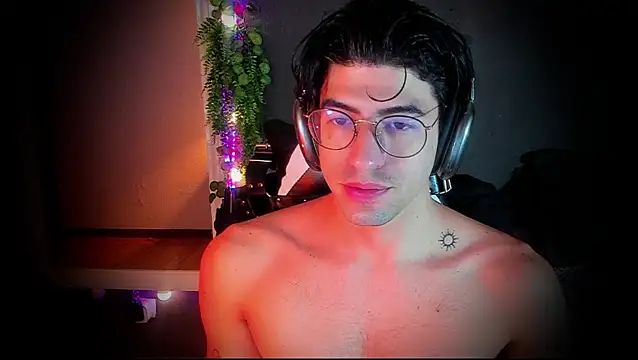 newjeff online show from 09.14.25