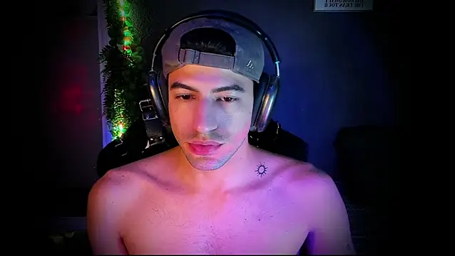 newjeff online show from 09.17.25