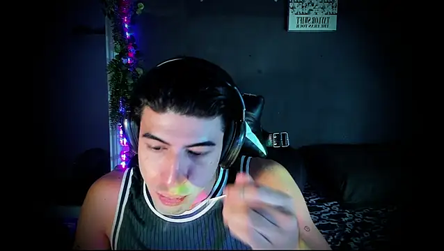 newjeff online show from 09.27.25