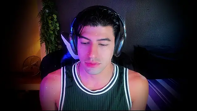 newjeff online show from 09.29.25