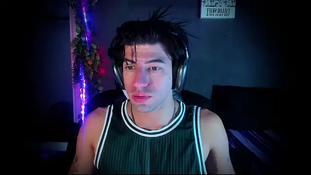 newjeff online show from 09.30.25