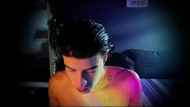 newjeff online show from 10.07.25