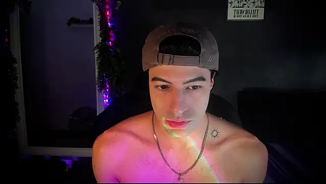 newjeff online show from 10.17.25