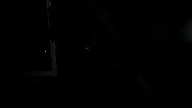 newjeff online show from 10.20.25