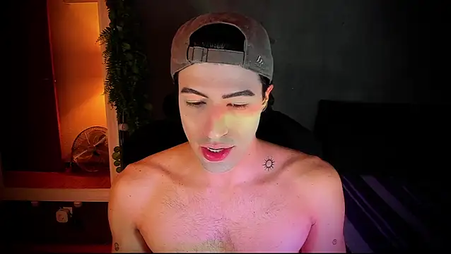 newjeff online show from 10.26.25