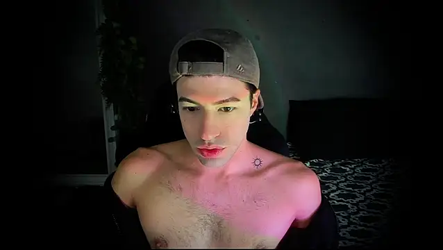 newjeff online show from 11.27.25