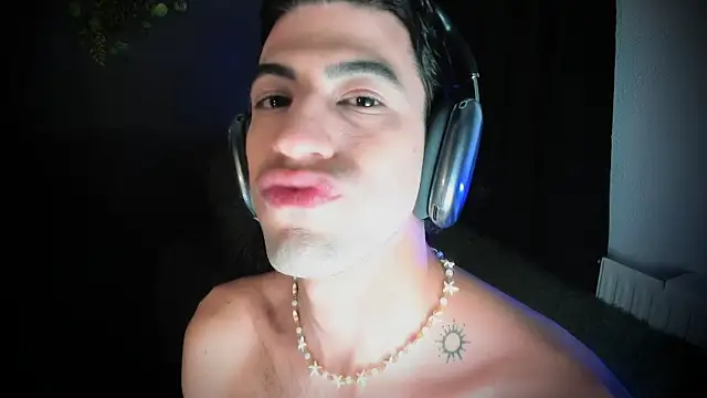 newjeff online show from 02.22.26