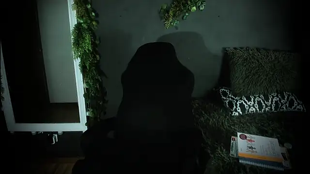 newjeff online show from 02.23.26