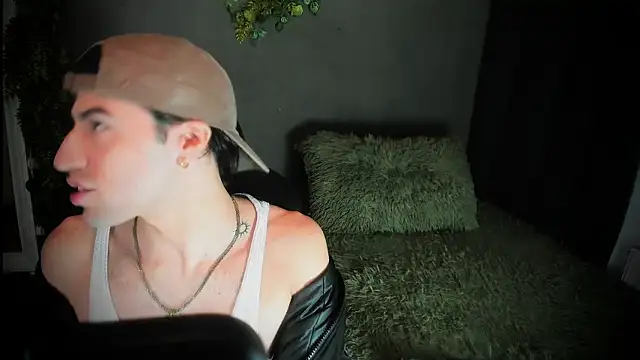 newjeff online show from 02.24.26