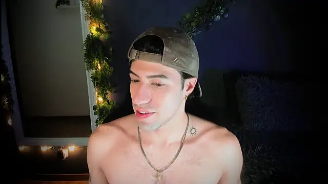 newjeff online show from 03.02.26