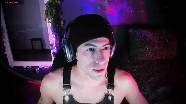 newjeff online show from 03.28.26