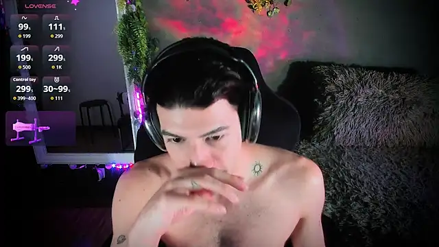 newjeff online show from 04.05.26