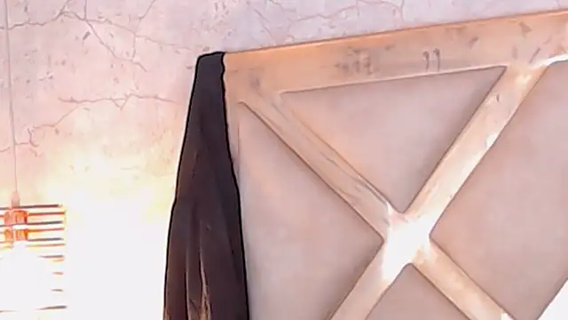 JoannaStanford online show from 01.12.26