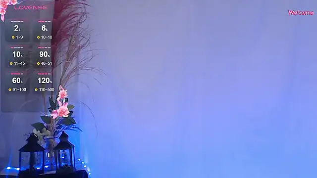 Leonora luxry online show from 12.06.24