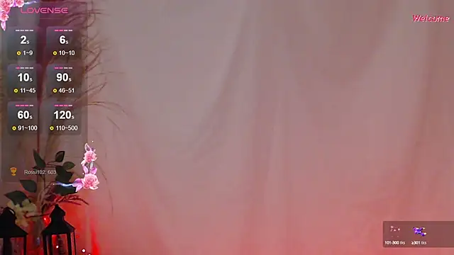 Leonora luxry online show from 12.06.24