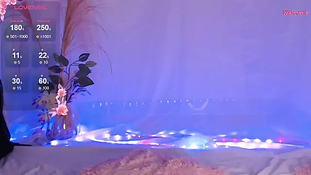 Leonora luxry online show from 12.09.24