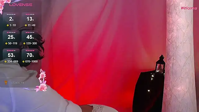 Leonora luxry online show from 01.18.25