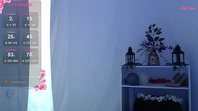 Leonora luxry online show from 02.02.25