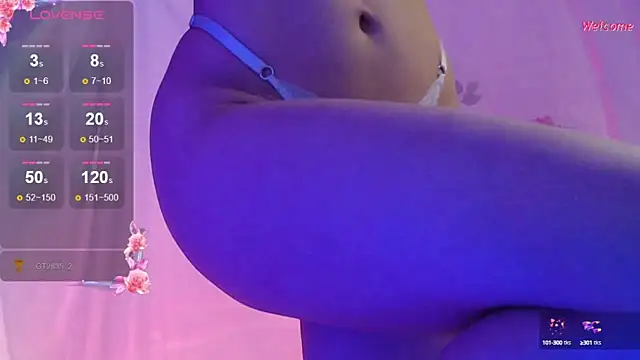 Leonora luxry online show from 02.04.25