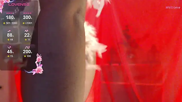 Leonora luxry online show from 02.07.25