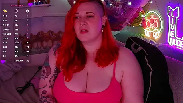 opalreigning online show from 07.19.26
